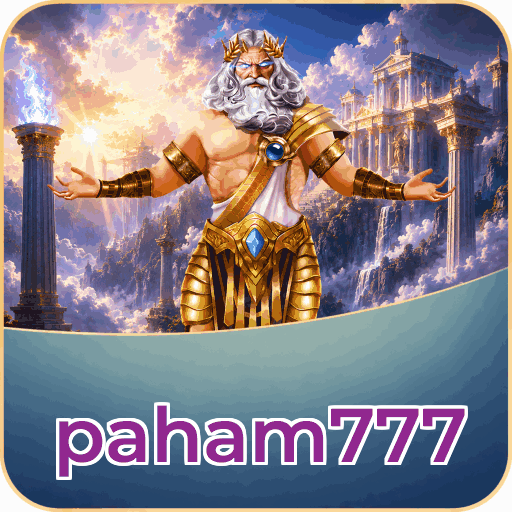 paham777 Indonesia