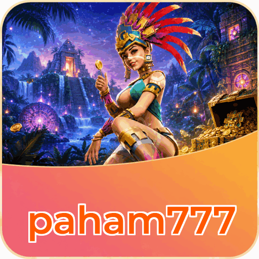 paham777 Indonesia
