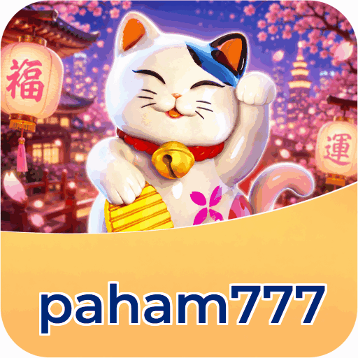 paham777