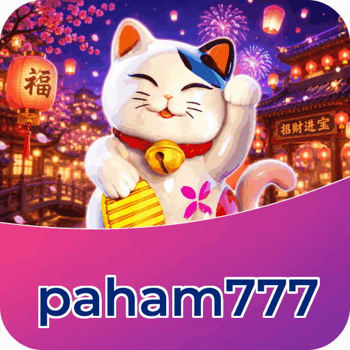 paham777 Indonesia
