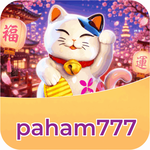 paham777 Indonesia