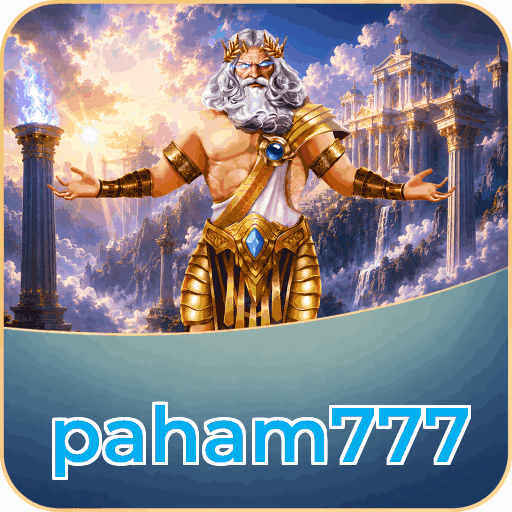 paham777 Indonesia