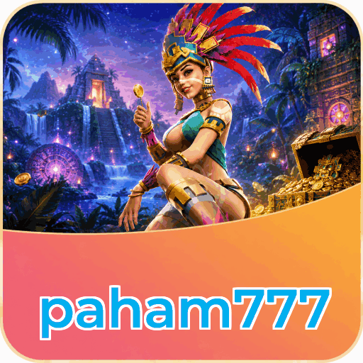 paham777 Indonesia