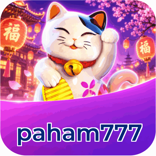 paham777 Indonesia
