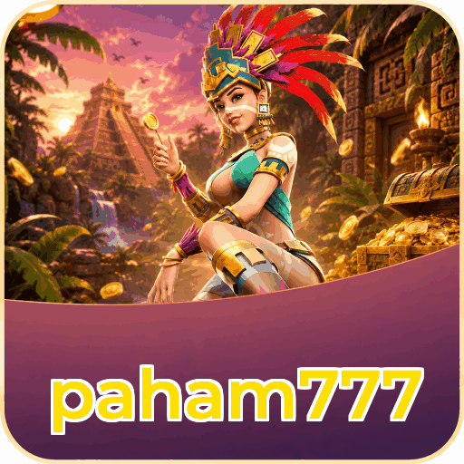 paham777 Indonesia