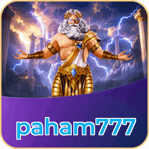 paham777 Indonesia