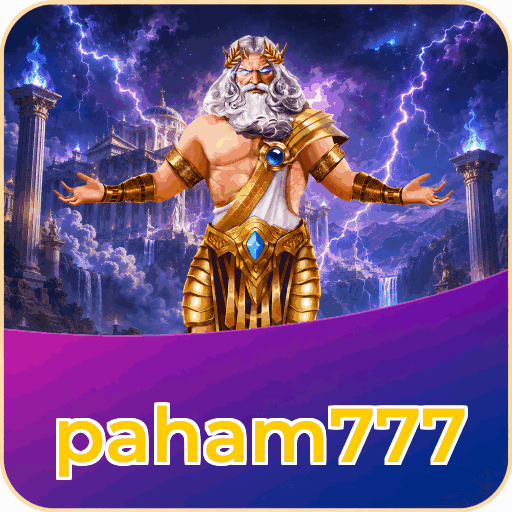 paham777