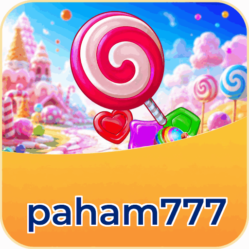 paham777 Indonesia