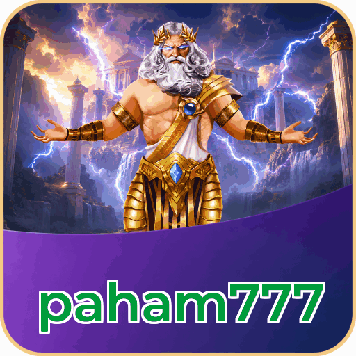 paham777