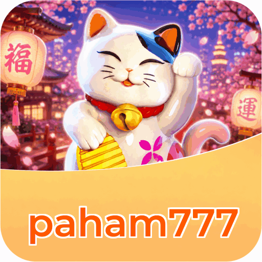 paham777 Indonesia