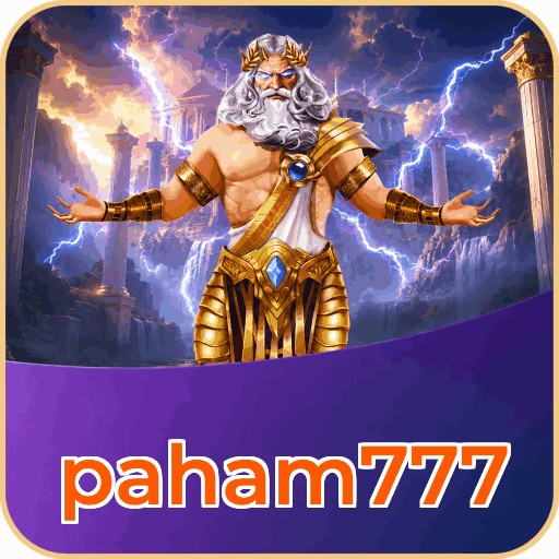 paham777 Indonesia