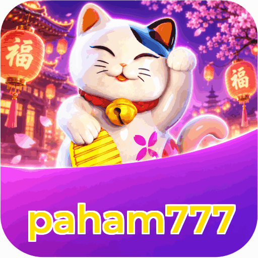 paham777 Indonesia