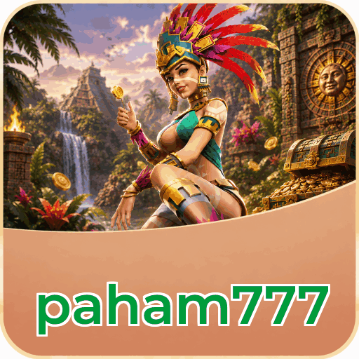 paham777