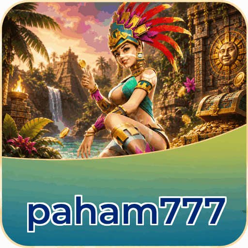 paham777 Indonesia